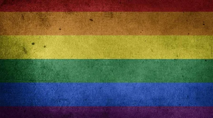Bandera-gay-Pixabay-020119.jpg ?? 