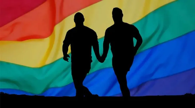Bandera-gay-Pixabay-081018.jpg ?? 