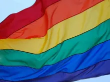 Imagem referencial. Crédito: Pixabay