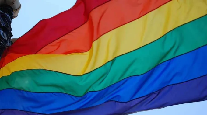 Bandera-gay-Pixabay-240919.jpg ?? 