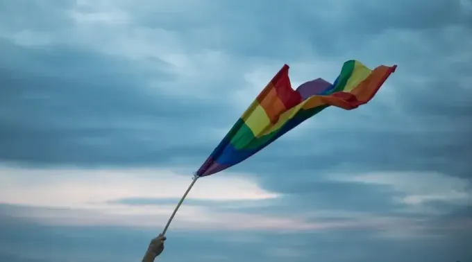 Bandera-gay-Yannis-Papanastasopoulos-Unsplash-260821.webp ?? 