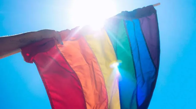 Bandera-gay_Flickr-Stock-Catalog-CCBY20_120319.jpg ?? 