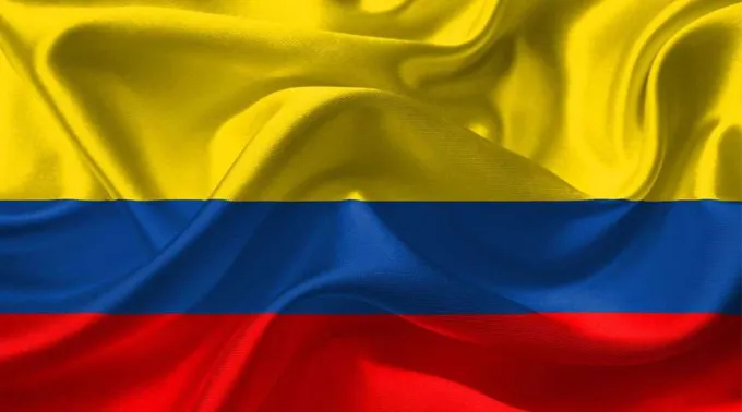 BanderaColombia_Pixabay_09012018.jpg ?? 