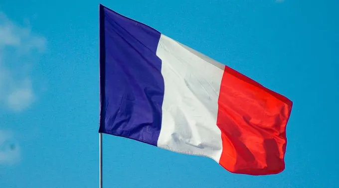 BanderaFrancia-Pixabay-18062020.jpg ?? 