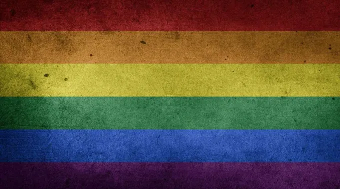 BanderaGay-Pixabay-18092019.jpg ?? 