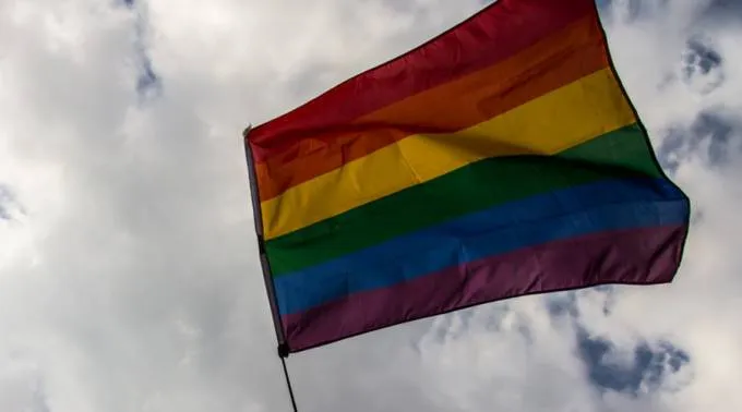 BanderaGay_FlickrEmma_CC_BY_2_0.jpg ?? 