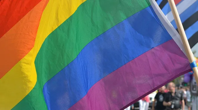 BanderaGay_Pixabay_26022018.jpg ?? 