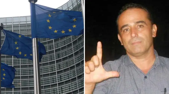 BanderaUnionEuropeaEduardoCardet_FlickrSebastienBertrandCC_BY_20FacebookMCL121216.jpg ?? 