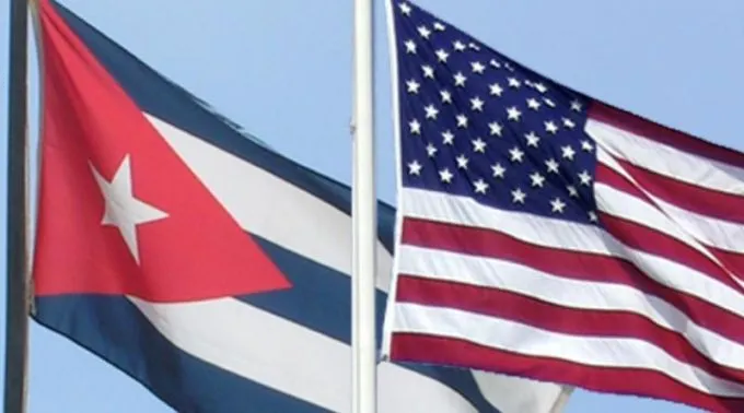 Bandera_Cuba_EEUU_Flickr.jpg ?? 