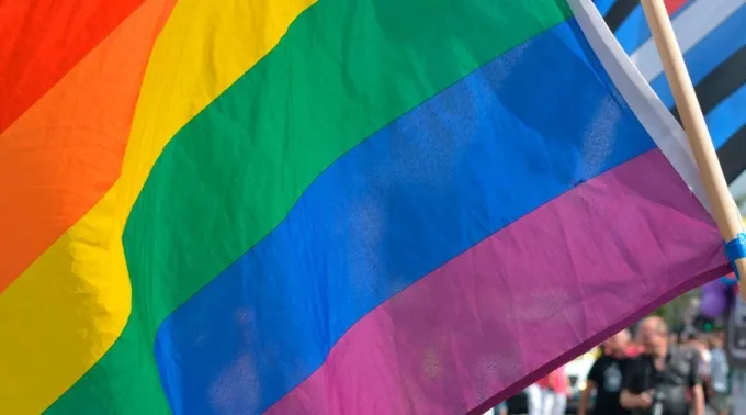 Bandera_gay_Pixabay_030618.jpg ?? 