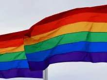 Foto referencial. Crédito: Pixabay