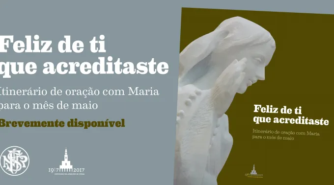 Baner-mes_de_maio.jpg ?? 