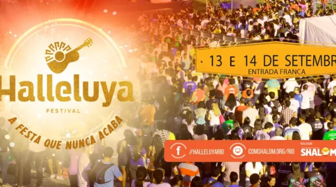 Banner-sem-local.jpg ?? 