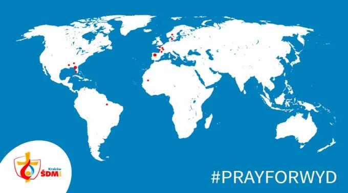 BannerJMJCracovia_ComiteOrganizadorJMJ_160315.jpg ?? 