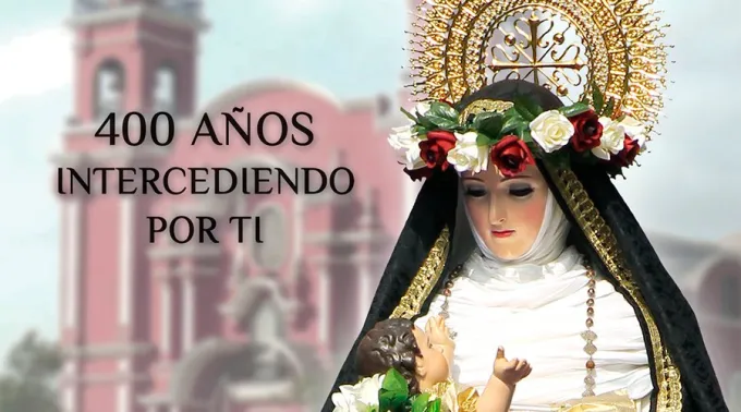 BannerSantaRosaLimaJubileo_ArzobispadoLima_250816.jpg ?? 