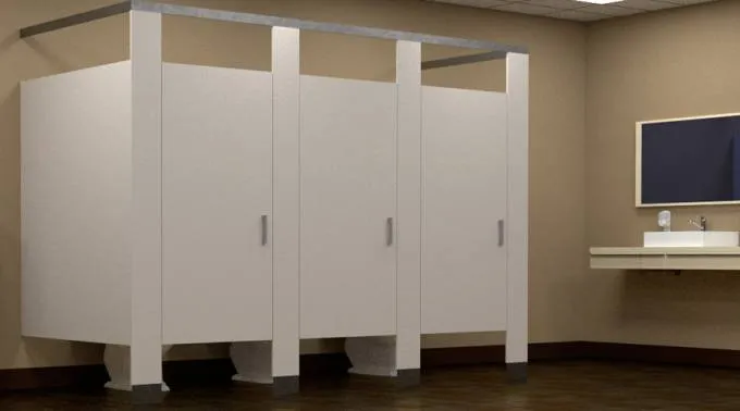 BanoPublico_PixabayDominioPublico_090516.jpg ?? 