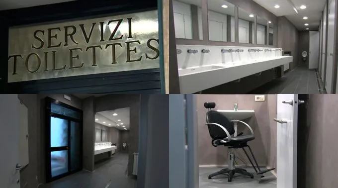 BanosVaticano_CanalTelevisivoVaticano.jpg ?? 