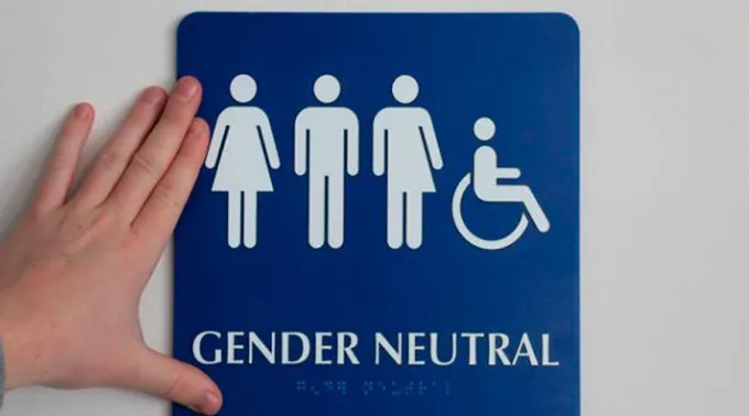 Banos_twitter_08072016.jpg ?? 