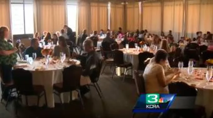 BanqueteMatrimonial_YoutubeKCRANewsCapturaVideo_221015.jpg ?? 