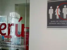 Crédito: Captura de vídeo