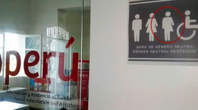 BaoNeutro_100418.jpg ?? 