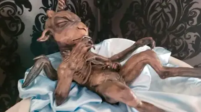 Baphomet_281221.webp ?? 