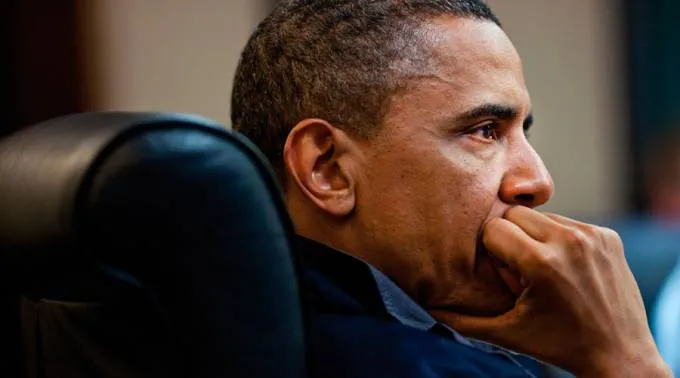 BarackObama_TheWhiteHouseCC-BY-3.0-US_230715.jpg ?? 