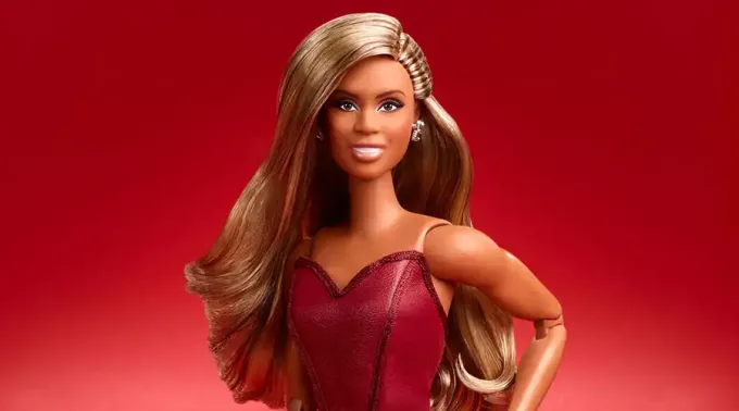 Barbie-Trans-Mattel-27052022.webp ?? 