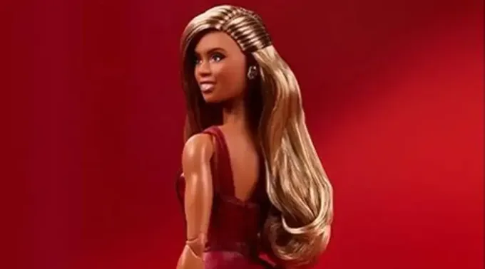 Barbie-Trans-Mattel-30052022.webp ?? 