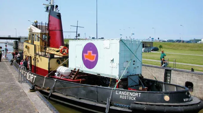 BarcoDeLaMuerte_WomenOnWaves_240217.jpg ?? 