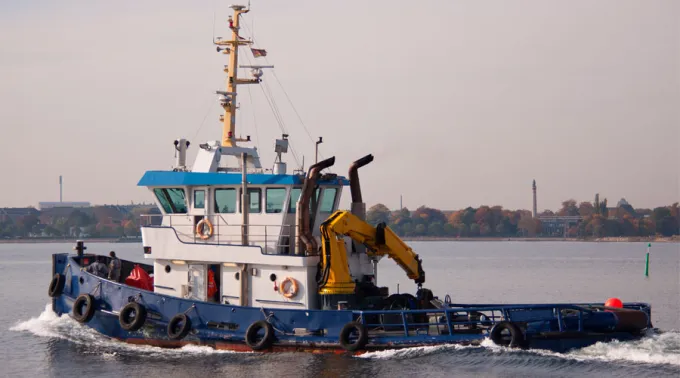 Barco_Pixabay_09072017.jpg ?? 