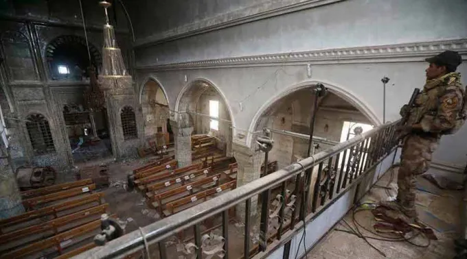 Bartella_Twitteriraqichristian_241016.jpg ?? 