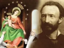 Nossa Senhora do Rosário