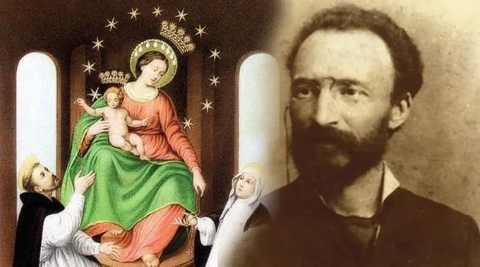 BartoloLongo-VirgenDelRosario_DominioPublico_Wikipedia_050315.jpg ?? 