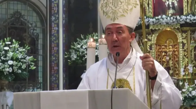 Bartolome-Buigues-Oller-Diocesis-Alajuela-220821.webp ?? 