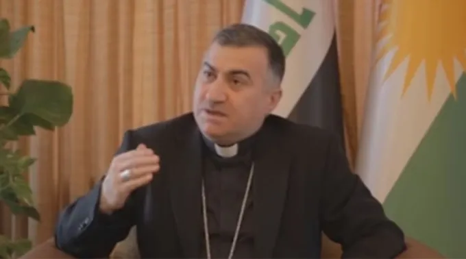 BasharMattiWarda_YouTubeActuall_30032016.jpg ?? 