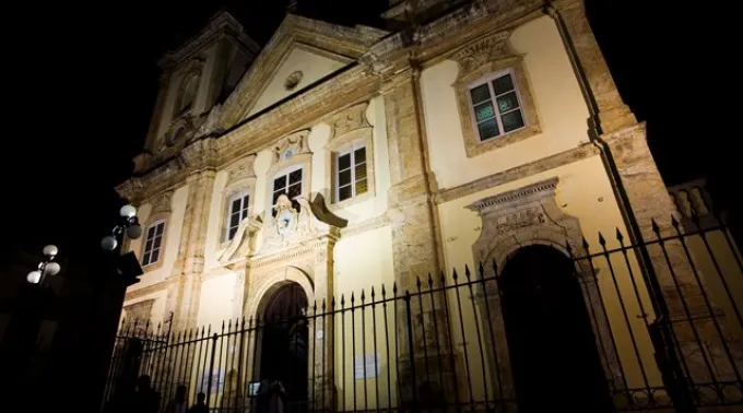 Basilia_Aparecida_Thiago_Leon.jpg ?? 