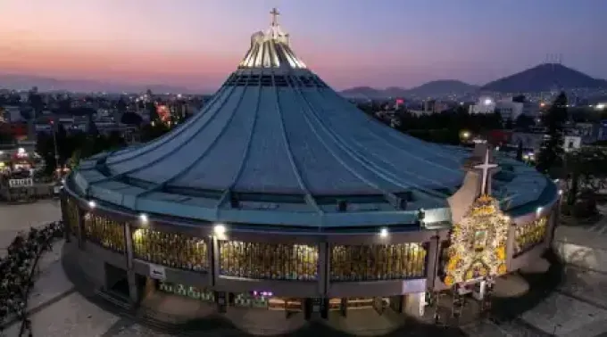 Basilica-Guadalupe-Claudia-Sheinbaum-121221.webp ?? 