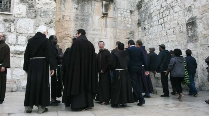 Basilica-Natividad-Belen-Miguel-Perez-Pichel-19052020.jpg ?? 