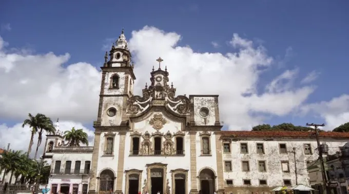 Basilica-Recife-1200x762_c.jpg ?? 