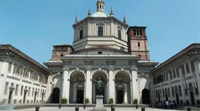 Basilica-San-Lorenzo-Milan-Wikipedia-10082020.jpg ?? 