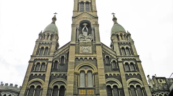 BasilicaArgentina_211121.webp ?? 