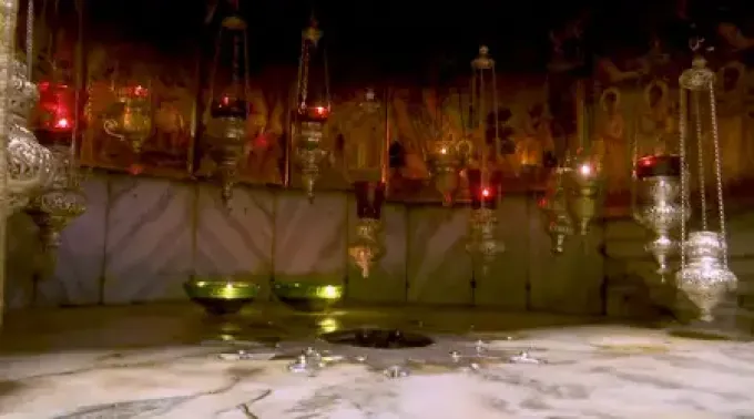 BasilicaNatividad_181121.webp ?? 