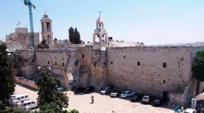 BasilicaNatividad_MunicipalidadBelen_131218.jpg ?? 