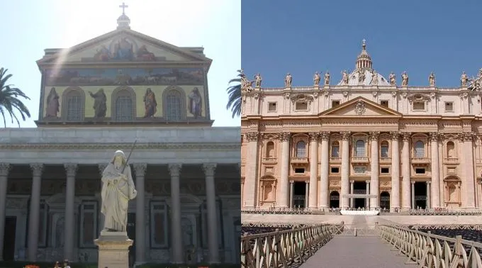 BasilicaPedroPablo_ACIPrensa.jpg ?? 