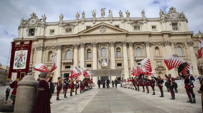 BasilicaSanPedro-DanielIbanez-ACIPrensa-08052019.jpg ?? 