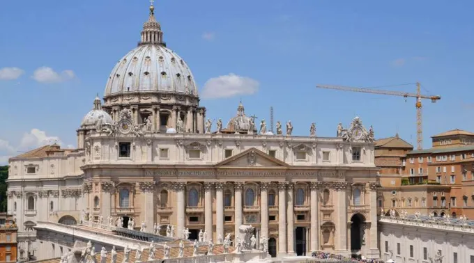 BasilicaSanPedro-DanielIbanez-ACIPrensa-17022019.jpg ?? 