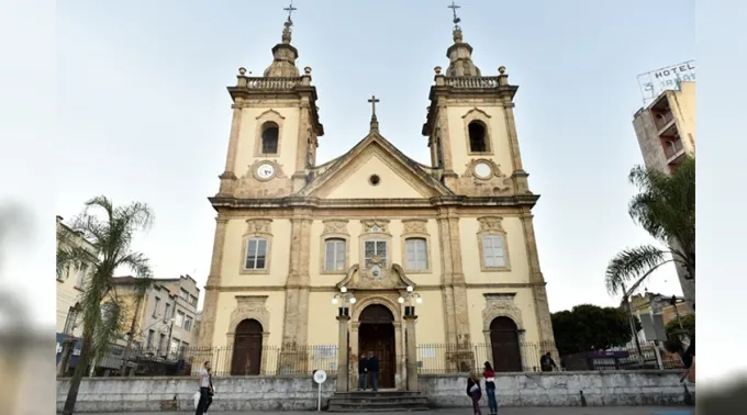 BasilicaVelhaAparecida_-_FotoThiagoLeonA12.jpg ?? 