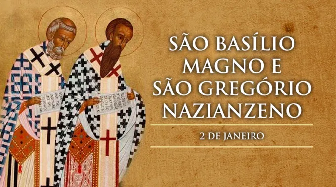 BasilioGregorio_02Enero.jpg ?? 