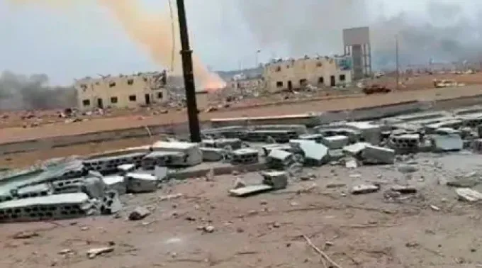 Bata-Fides-29032021.jpg ?? 